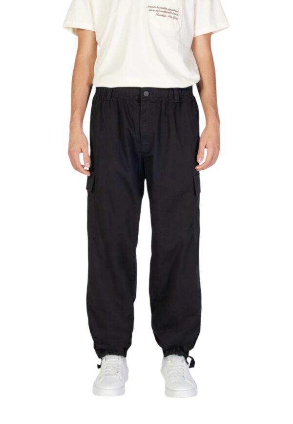 Calvin Klein Jeans - Calvin Klein Jeans Broek Heren