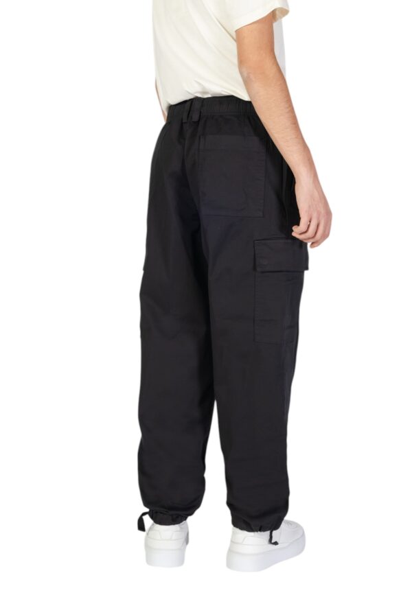 Calvin Klein Jeans - Calvin Klein Jeans Broek Heren - Afbeelding 3