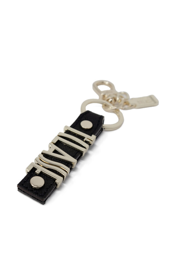 Alviero Martini Prima Classe - Alviero Martini Prima Classe Sleutelhanger Dames - Afbeelding 2