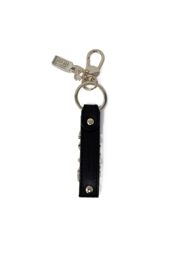 Alviero Martini Prima Classe - Alviero Martini Prima Classe Sleutelhanger Dames - Afbeelding 3