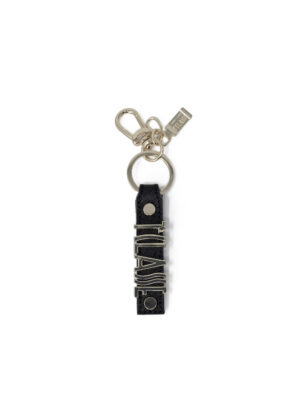 Alviero Martini Prima Classe - Alviero Martini Prima Classe Sleutelhanger Dames
