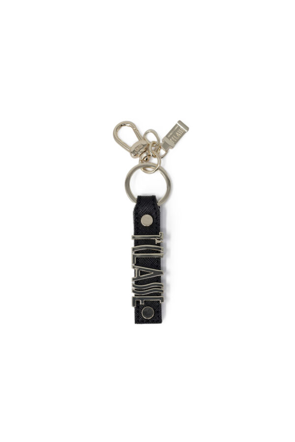 Alviero Martini Prima Classe - Alviero Martini Prima Classe Sleutelhanger Dames
