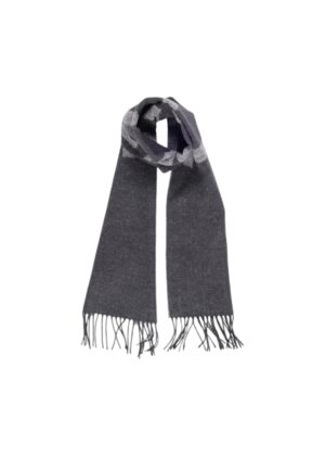 Alviero Martini Prima Classe - Alviero Martini Prima Classe Sjaal Dames