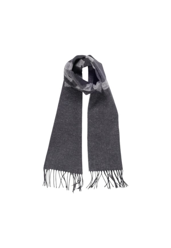 Alviero Martini Prima Classe - Alviero Martini Prima Classe Sjaal Dames