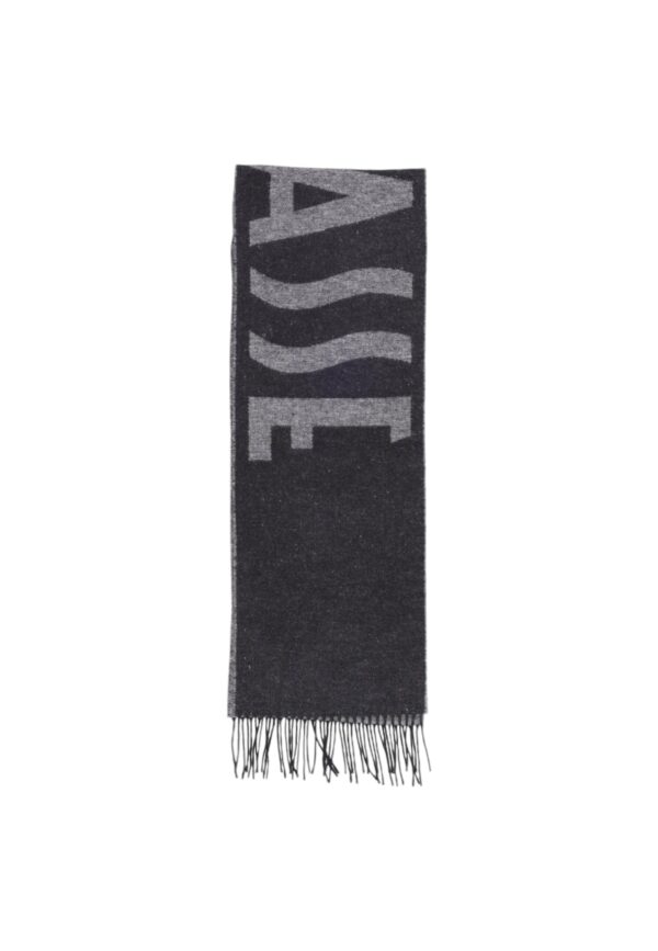 Alviero Martini Prima Classe - Alviero Martini Prima Classe Sjaal Dames - Afbeelding 3