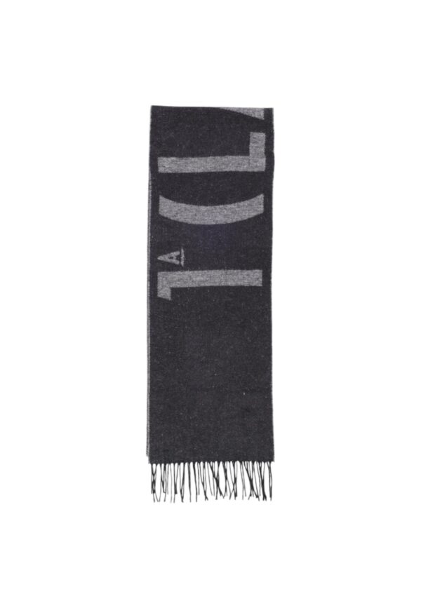 Alviero Martini Prima Classe - Alviero Martini Prima Classe Sjaal Dames - Afbeelding 2