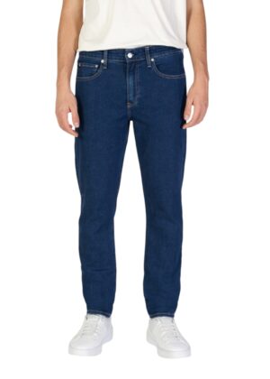 Calvin Klein Jeans - Calvin Klein Jeans Jeans Heren