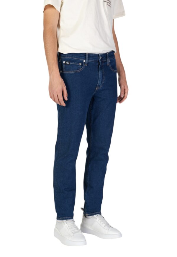 Calvin Klein Jeans - Calvin Klein Jeans Jeans Heren - Afbeelding 3
