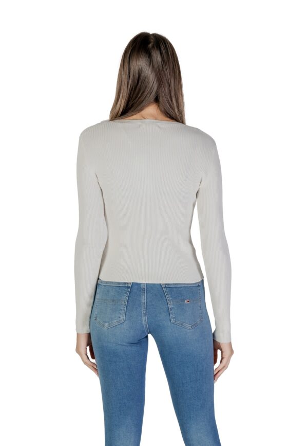 Guess - Guess Breimode Dames - Afbeelding 2