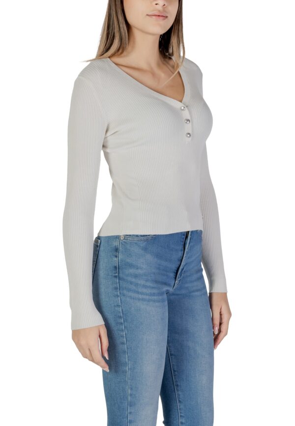 Guess - Guess Breimode Dames - Afbeelding 3