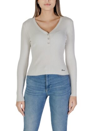 Guess - Guess Breimode Dames