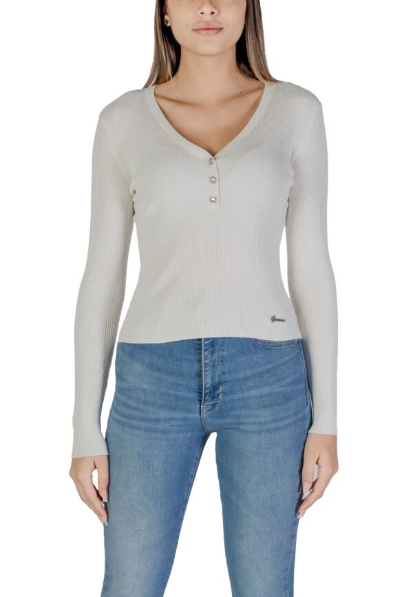 Guess - Guess Breimode Dames