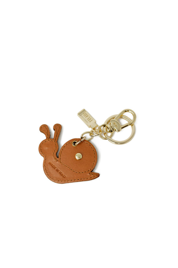 Alviero Martini Prima Classe - Alviero Martini Prima Classe Sleutelhanger Dames - Afbeelding 2
