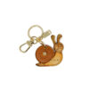Alviero Martini Prima Classe - Alviero Martini Prima Classe Sleutelhanger Dames