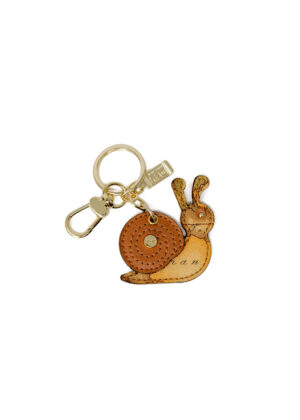 Alviero Martini Prima Classe - Alviero Martini Prima Classe Sleutelhanger Dames