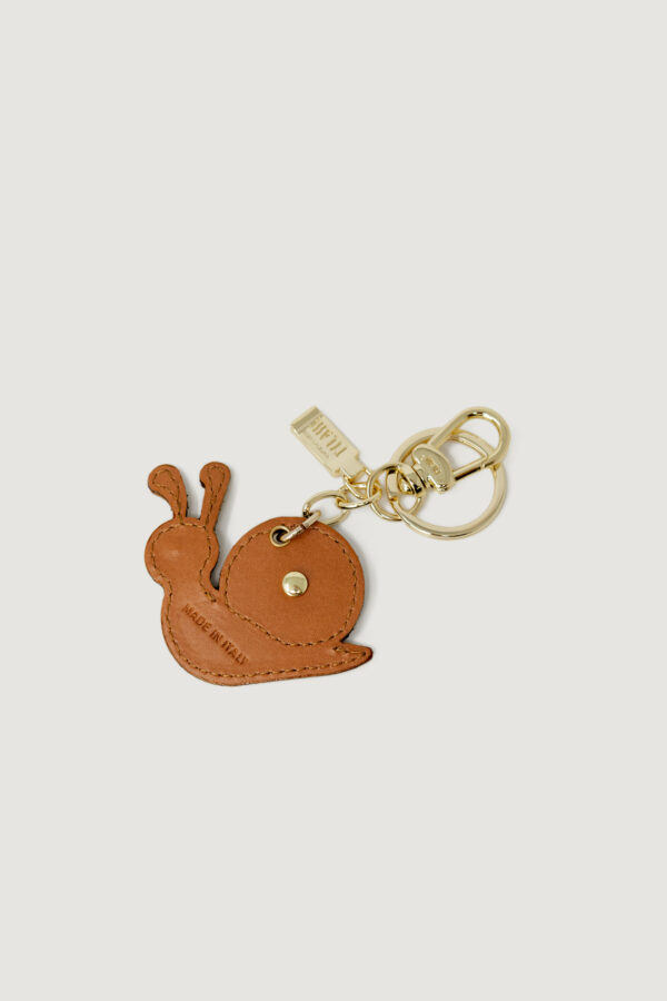 Alviero Martini Prima Classe - Alviero Martini Prima Classe Sleutelhanger Dames - Afbeelding 3