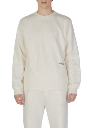 Underclub - Underclub Sweatshirt Heren