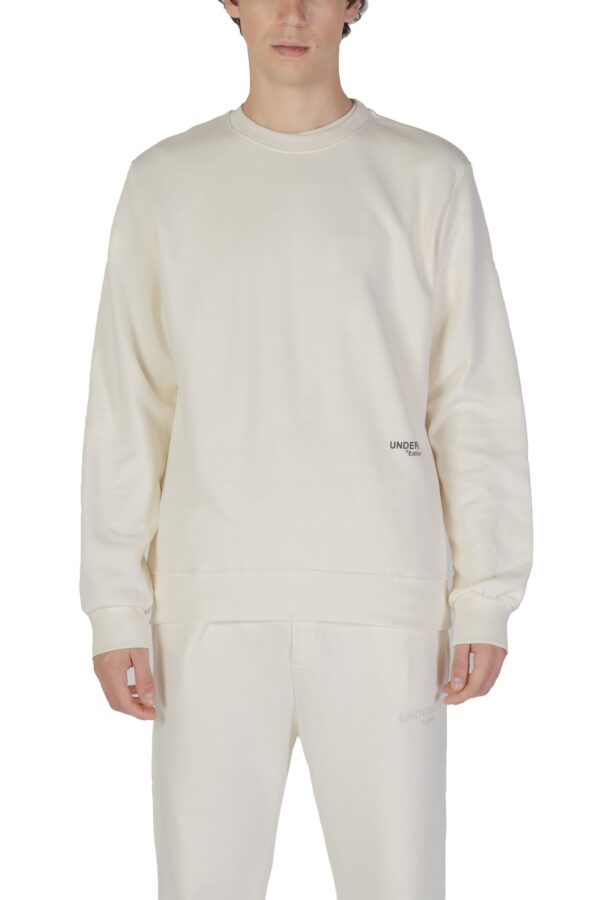 Underclub - Underclub Sweatshirt Heren