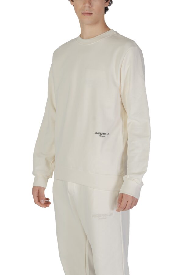 Underclub - Underclub Sweatshirt Heren - Afbeelding 3