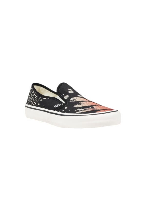 Vans - Vans Women Sneakers - Afbeelding 2