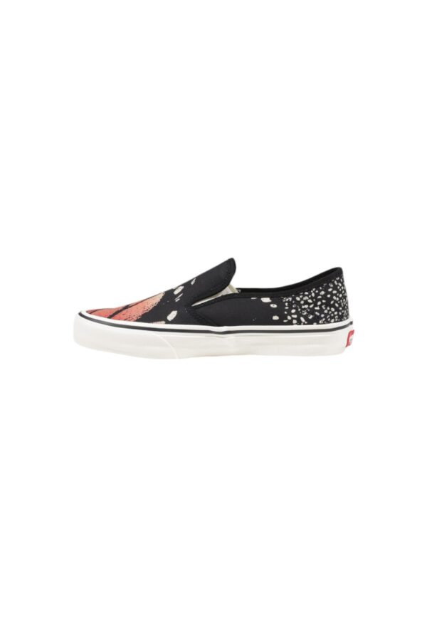 Vans - Vans Women Sneakers - Afbeelding 3