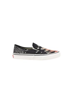 Vans - Vans Women Sneakers