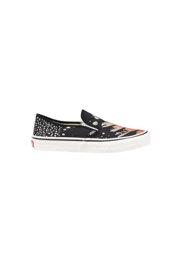 Vans - Vans Women Sneakers