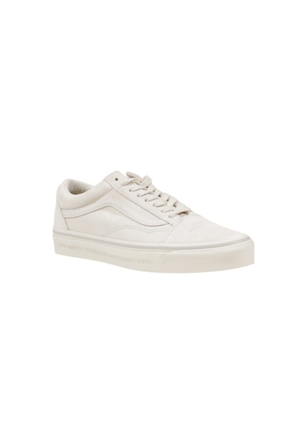 Vans - Vans Heren Sneakers - Afbeelding 2