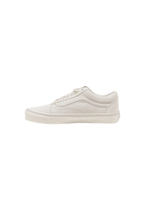 Vans - Vans Heren Sneakers - Afbeelding 3