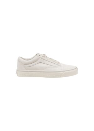 Vans - Vans Heren Sneakers