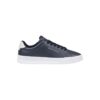 Tommy Hilfiger - Tommy Hilfiger Heren Sneakers