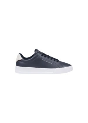 Tommy Hilfiger - Tommy Hilfiger Heren Sneakers