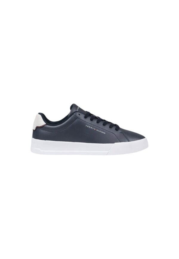 Tommy Hilfiger - Tommy Hilfiger Heren Sneakers