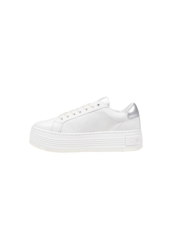 Calvin Klein Jeans - Calvin Klein Jeans Women Sneakers - Afbeelding 3