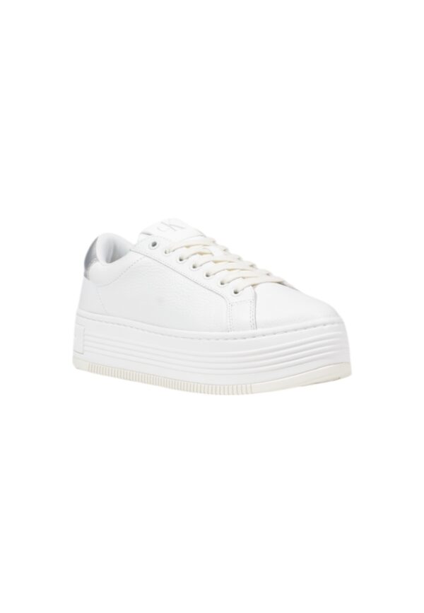 Calvin Klein Jeans - Calvin Klein Jeans Women Sneakers - Afbeelding 2