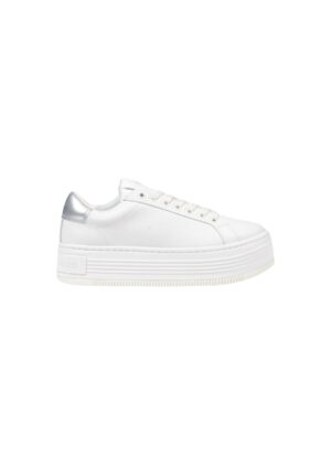 Calvin Klein Jeans - Calvin Klein Jeans Women Sneakers