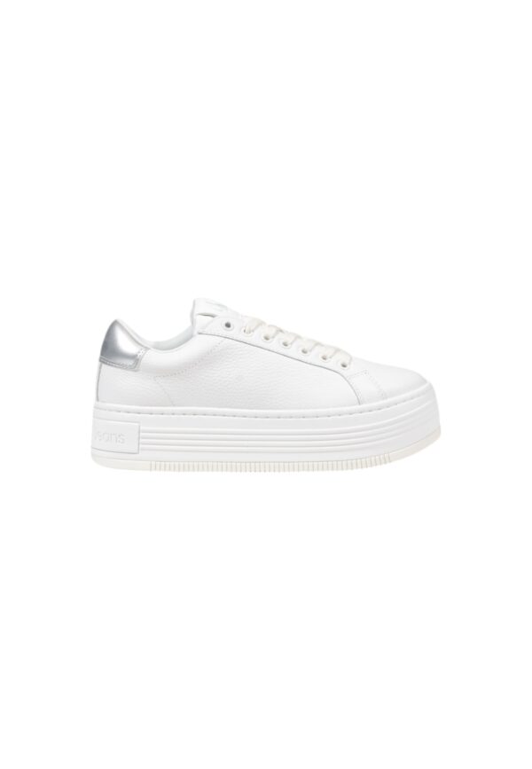 Calvin Klein Jeans - Calvin Klein Jeans Women Sneakers