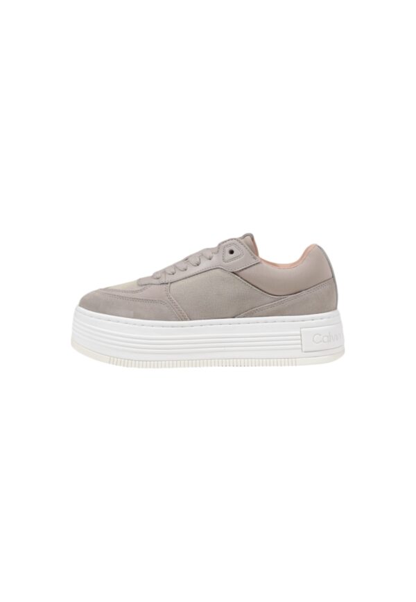 Calvin Klein Jeans - Calvin Klein Jeans Women Sneakers - Afbeelding 3