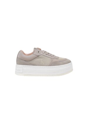 Calvin Klein Jeans - Calvin Klein Jeans Women Sneakers