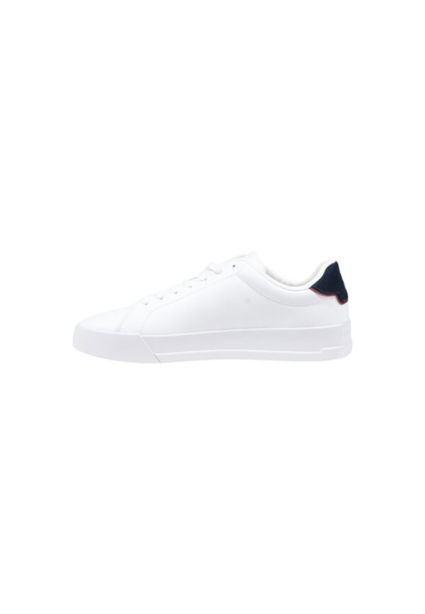 Tommy Hilfiger - Tommy Hilfiger Schoenen Heren - Afbeelding 3