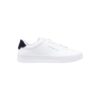 Tommy Hilfiger - Tommy Hilfiger Schoenen Heren