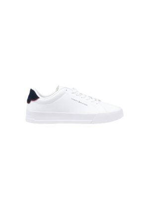 Tommy Hilfiger - Tommy Hilfiger Schoenen Heren