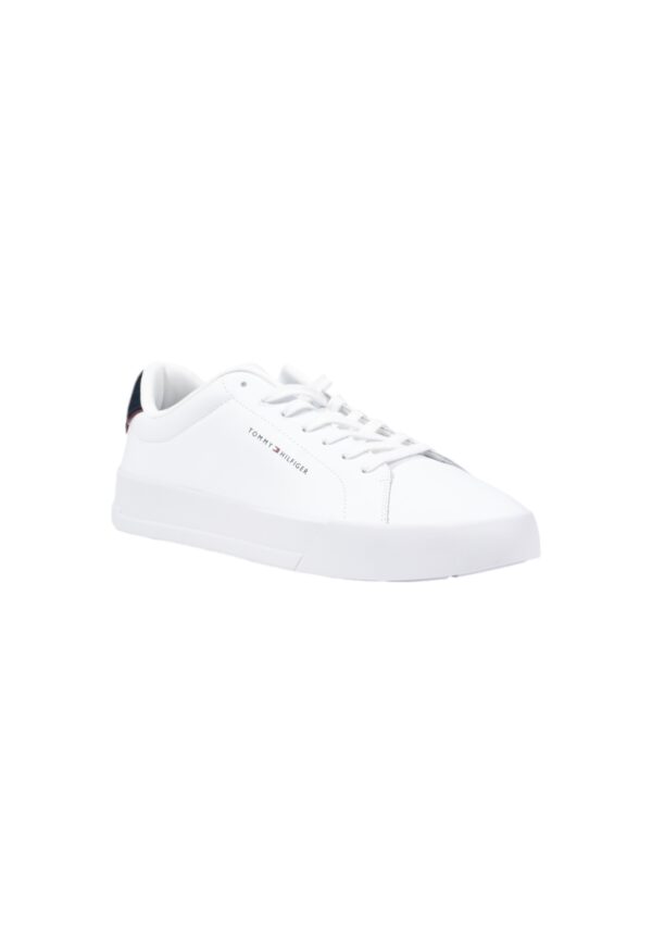 Tommy Hilfiger - Tommy Hilfiger Schoenen Heren - Afbeelding 2