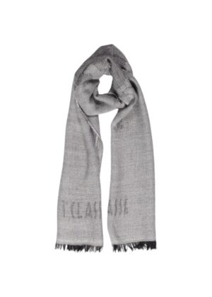 Alviero Martini Prima Classe - Alviero Martini Prima Classe Sjaal Dames