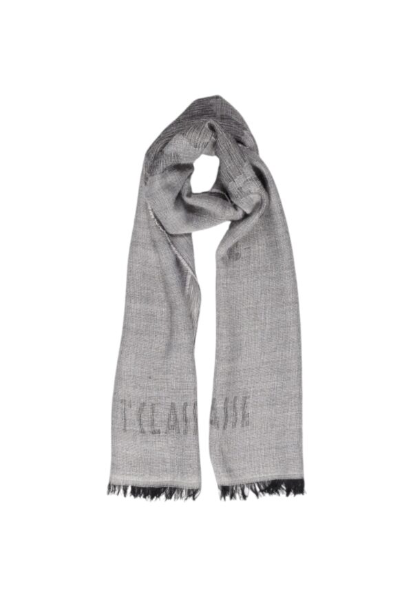 Alviero Martini Prima Classe - Alviero Martini Prima Classe Sjaal Dames