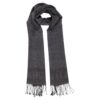 Alviero Martini Prima Classe - Alviero Martini Prima Classe Sjaal Dames