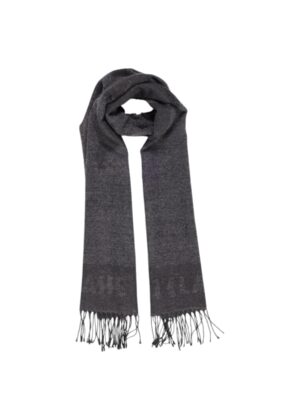 Alviero Martini Prima Classe - Alviero Martini Prima Classe Sjaal Dames
