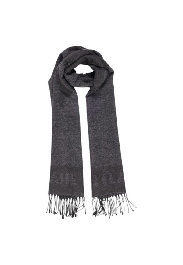 Alviero Martini Prima Classe - Alviero Martini Prima Classe Sjaal Dames
