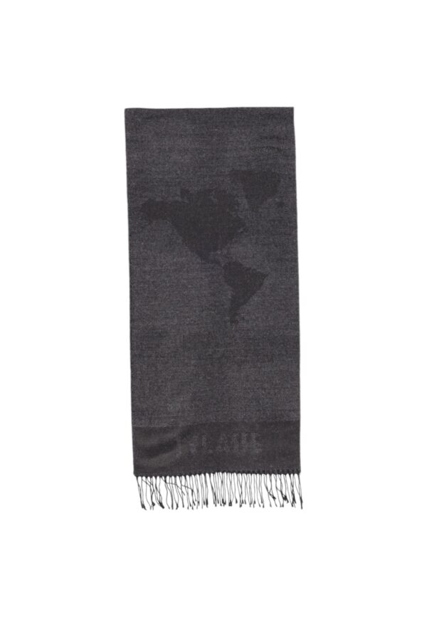 Alviero Martini Prima Classe - Alviero Martini Prima Classe Sjaal Dames - Afbeelding 3