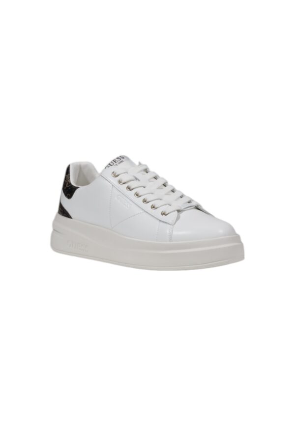Guess - Guess Women Sneakers - Afbeelding 2